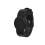 Armband med AirTag Fäste Black 1