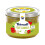 Hénaff Bean Camole Dip 180g 1