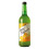 James White Ginger Refresher 750ml 1