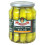 Mrs Elswood Gurkenstäbchen mit Dill 670g 1