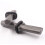 Professional Rock Splitter Wedges Compatibility for-16mm 7