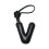 Aesthetic Keychains Purse Handbag Backpack Bag Pendant Charm-V 1