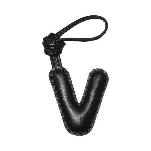 Aesthetic Keychains Purse Handbag Backpack Bag Pendant Charm-V
