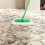 Swiffer Mopp-Ersatzbezug, 8er-Pack  M 4
