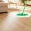 Swiffer Mopp-Ersatzbezug, 8er-Pack  M 5