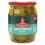 Tranches de concombre sucré Mrs Elswood 540g 1