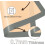 Silikon-Backmatte, 3er-Pack, antihaftbeschichtet, wiederverwendbar 4