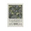 William Morris Leinwandbild 1