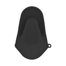 Gardenne oven mitt heat-resistant silicone kitchen