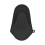 Gardenne oven mitt heat-resistant silicone kitchen 1