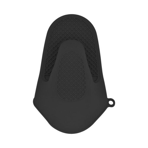 Gardenne oven mitt heat-resistant silicone kitchen