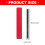 High Precisely Cut Steel File With Smooth Chip Removal-Black 6