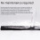 High Precisely Cut Steel File With Smooth Chip Removal-Black 7
