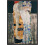 Klimt Drie levensfasen van de vrouw, canvasprint 16 1