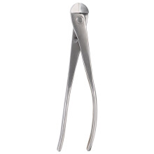 Sécateur à bonsaï Viccilley 210 mm en acier inoxydable