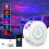 LED-sterrenhemelprojector met app-bediening 1