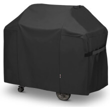 52 tuuman BBQ-grillin suoja Weber Spirit200 300 -grilliin