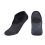 Halkfria Dansstrumpor - 1 par Black 1