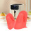 Gardenne oven mitt heat-resistant silicone kitchen 4