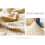 Knitted Stretch Sofa Cover – Beige, Green or Blue 5