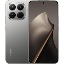 (12GB 1TB, Grey) Xiaomi 15T PRO Ai 5G(1TB 12GB) NFC Unlocked 50MP Triple Pro Leica Cam eSIM 6.83" 144Mhz (Gray)