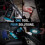 Ring Automotive Ring Automotive ULTRASTART-AIR 2