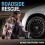 Ring Automotive Ring Automotive ULTRASTART-AIR 3