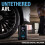 Ring Automotive Ring Automotive ULTRASTART-AIR 4