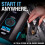Ring Automotive Ring Automotive ULTRASTART-AIR 5