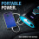 Ring Automotive Ring Automotive ULTRASTART-AIR 7