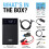 Ring Automotive Ring Automotive JUMPSTART 5-IN-1 6