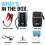 Ring Automotive Ring Automotive ULTRASTART-AIR 9