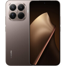 (12GB 512GB, Mocha Gold) XIAOMI 15T PRO Ai 5G (512GB 12GB) NFC Unlocked 50MP Triple Pro Leica Cam eSIM 6.83" 144Mhz (Mocha Gold)