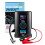 Ring Automotive Ring Automotive ULTRASTART-AIR 1