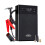 Ring Automotive Ring Automotive JUMPSTART 5-IN-1 1