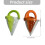 Interactive Beach Play Set Sandcastle Maker Tool For-Green 2 4