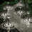 Solar Pathway Lights 6 Pack Dual-Mode LED 1