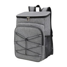Sac bandoulière isotherme pour pique-niques et activités de plein air