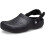 Crocs Classic Work Clog unisex antiscivolo 1