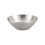 Stainless Steel Ramen Bowl Double Insulated 1.2L 1