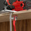 Ergonomic Handle Track Cut Clamp Suitable for-Styles  3 5
