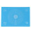 Tapis de cuisson en silicone 64 x 45 cm 1