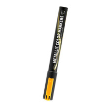 NonToxic Watercolor Markers Flexible Brush Nib Blendable-10