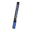Bright Color Flexible Tip Water Based Marker Pen Lightweight-7 1