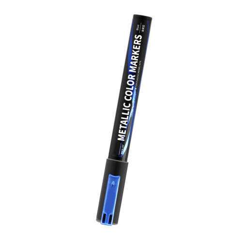 Environmentally Friendly Water Soluble Markers Fine Point-7