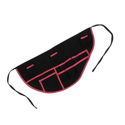 Durable No Metal Sewing Tool Holder Belt Suitable For Various