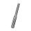 4Flute Woodworking Routers Bit High Precisely Mortising-3 1