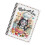 Weekly Diet Organizers Meal Planning Pad With Coils Compacts 1