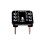 Compactly Microphones Module With Low Power Consumption For 1