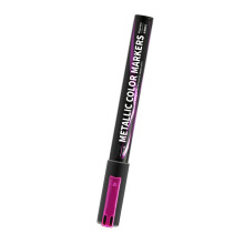 Odorless Water Base Ink Markers Pen Safe For Childrens-9